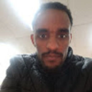 Meet your Posher, Mera